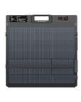 SolarPanel 160 BiFold | Bifacial Folding Solar Panel