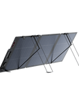 SolarPanel 160 BiFold | Bifacial Folding Solar Panel