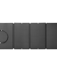 SolarPanel EcoFlow 160W | Portable Folding Solar Panel (1st Gen)