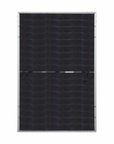 SolarPanel 400 BiFlex | Bifacial Solar Panel