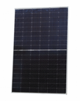 SolarPanel 400 BiFlex | Bifacial Solar Panel