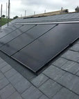 SolarGrid 1800 Lite | Grid-Tie Solar Energy System