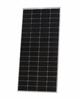 SolarPanel 250 Rigid | Bifacial Solar Panel
