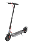 Hiboy S2 Folding | Electric Scooter