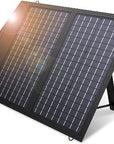 SolarPanel ALLPOWERS | Portable Folding Solar Panel