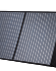SolarPanel 100W | Folding Solar Panel for TWW Series & P18 Portable Fridges