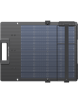 SolarPanel 110 Fold | Portable Folding Solar Panel