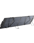 SolarPanel 110 Fold | Portable Folding Solar Panel