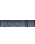 SolarPanel 110 Fold | Portable Folding Solar Panel