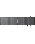SolarPanel 110 Fold | Portable Folding Solar Panel