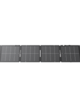 SolarPanel 110 Fold | Portable Folding Solar Panel