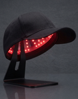 RedCap™ - Red Light Cap