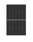 SolarPanel 520 Explorer Max | N-Type Solar Panel