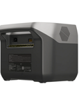 Core 768 Pro | Portable Power Station