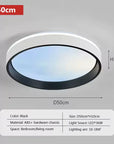Smart Artificial Sky Lamp | Clear Sky & Sun Simulation