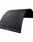 SolarPanel 120 Flex | Flexible Solar Panel