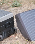 SolarPanel 100W | Folding Solar Panel for TWW Series & P18 Portable Fridges