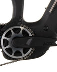 Cube Ride Hybrid ION SLX 500 2026