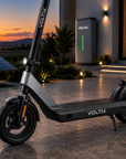 X1 Pro | Electric Scooter