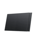 SolarPanel EcoFlow 2x 400W | Rigid High-Efficiency Solar Panel Kit