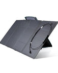 SolarPanel EcoFlow 160W | Portable Folding Solar Panel (1st Gen)