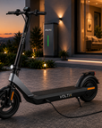 X1 Pro | Electric Scooter
