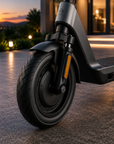 X1 Pro | Electric Scooter