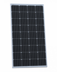 SolarPanel 150W | Rigid Solar Panel German Cells
