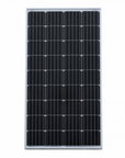 SolarPanel 150W | Rigid Solar Panel German Cells