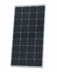 SolarPanel 150W | Rigid Solar Panel German Cells