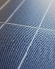 SolarPanel 240 Flex Kit | Semi-Flexible Fibreglass Solar Charging Kit