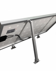 SolarPanel Adjustable Mounting Brackets | Solar Panel Tilt Kit