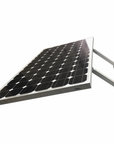 SolarPanel Adjustable Mounting Brackets | Solar Panel Tilt Kit
