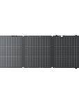 SolarPanel 160 BiFold | Bifacial Folding Solar Panel