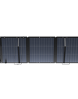 SolarPanel 160 BiFold | Bifacial Folding Solar Panel