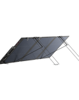 SolarPanel 160 BiFold | Bifacial Folding Solar Panel