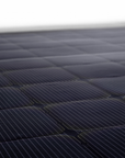 SolarPanel 270 Flex | Flexible Solar Panel