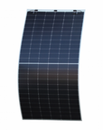 SolarPanel 530 UltraFlex | Semi-Flexible Solar Panel