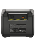 Core 768 Pro | Portable Power Station