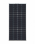 SolarPanel 250 Rigid | Bifacial Solar Panel