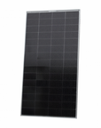 SolarPanel 300 Rigid | Bifacial Solar Panel