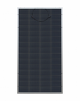 SolarPanel 300 Rigid | Bifacial Solar Panel