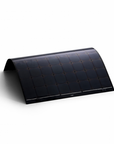 SolarPanel 500 Flex | CIGS Flexible Solar Panel
