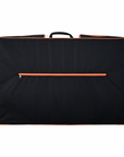 SolarPanel 400 Portable Fold | Portable Solar Panel