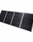 SolarPanel 400 Portable Fold | Portable Solar Panel