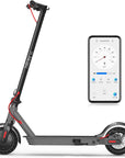 Hiboy S2 Folding  | Electric Scooter