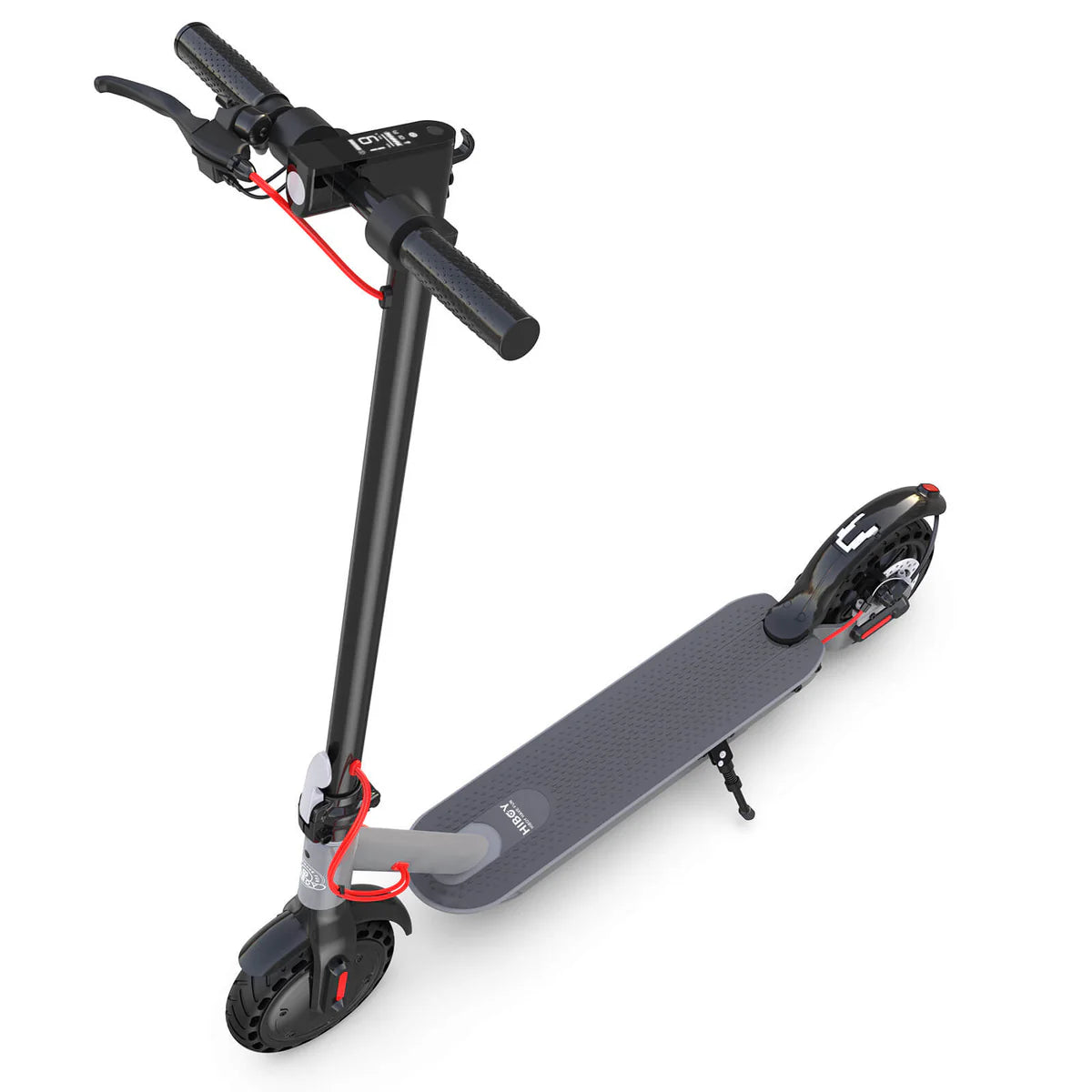 Hiboy S2 Folding  | Electric Scooter