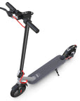 Hiboy S2 Folding  | Electric Scooter