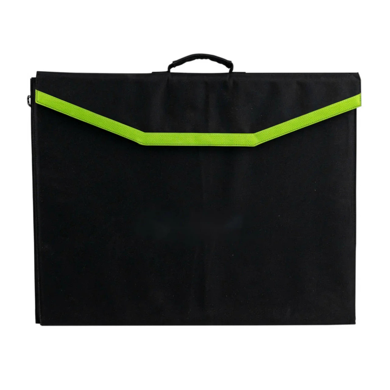 SolarPanel 100W | Folding Solar Panel for TWW Series &amp; P18 Portable Fridges