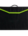 SolarPanel 200W | Folding Solar Panel for TWW Series & P18 Portable Fridges